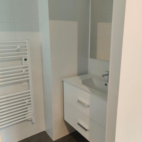 Appartement Noirmoutier En L Ile 3 pièce(s) 105 m2