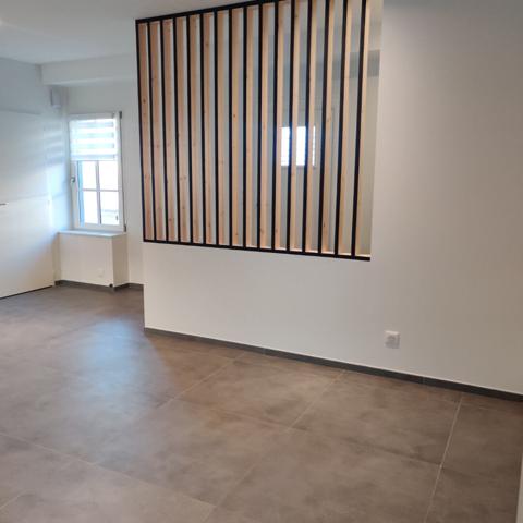 Appartement Noirmoutier En L Ile 3 pièce(s) 105 m2