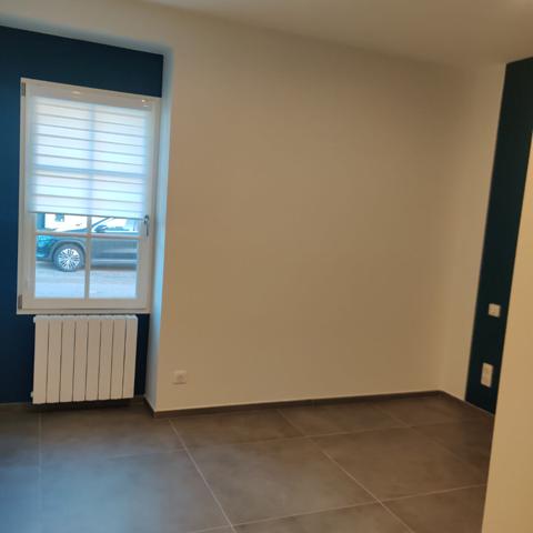 Appartement Noirmoutier En L Ile 3 pièce(s) 105 m2