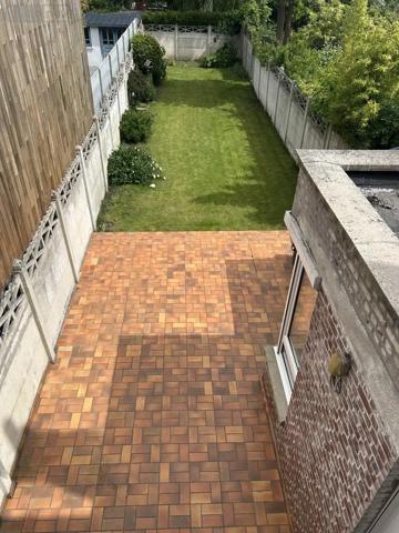 Achat - Maison Cambrai 59400 6 pièces 132 m 2 131 m 2
