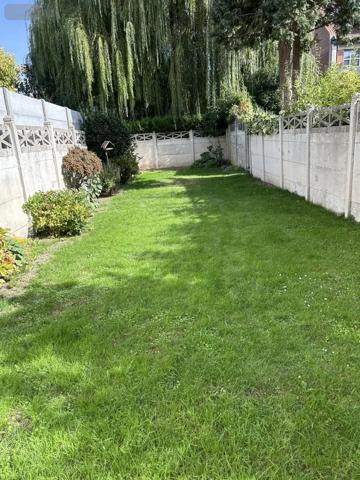 Achat - Maison Cambrai 59400 6 pièces 132 m 2 131 m 2