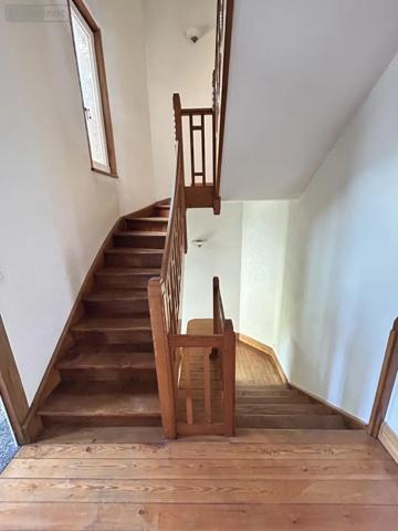 Achat - Maison Cambrai 59400 6 pièces 132 m 2 131 m 2