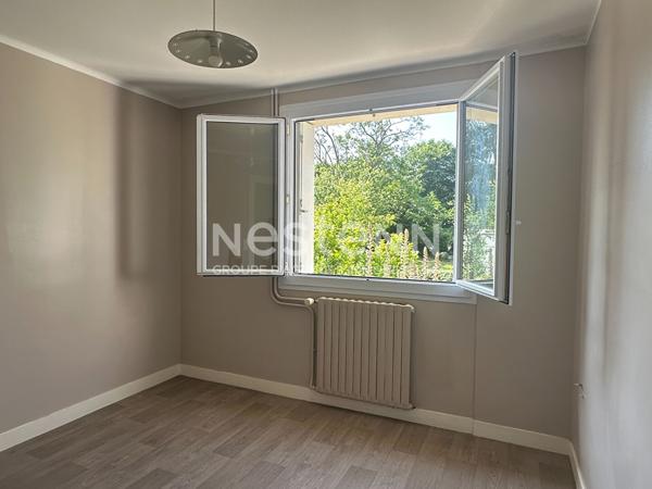 Superbe maison familiale 150 m² - 6 chambres - 1300 m² de terrain !