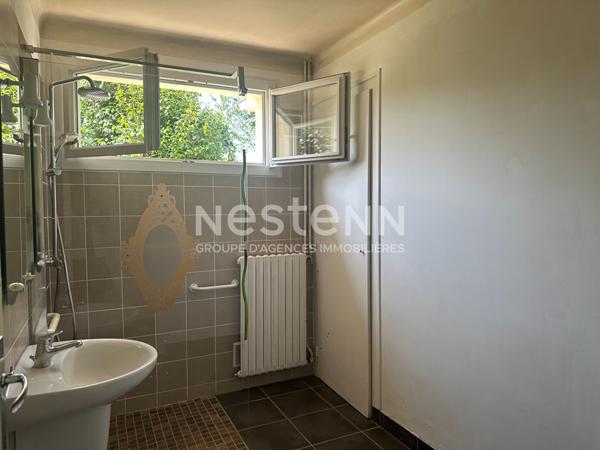 Superbe maison familiale 150 m² - 6 chambres - 1300 m² de terrain !