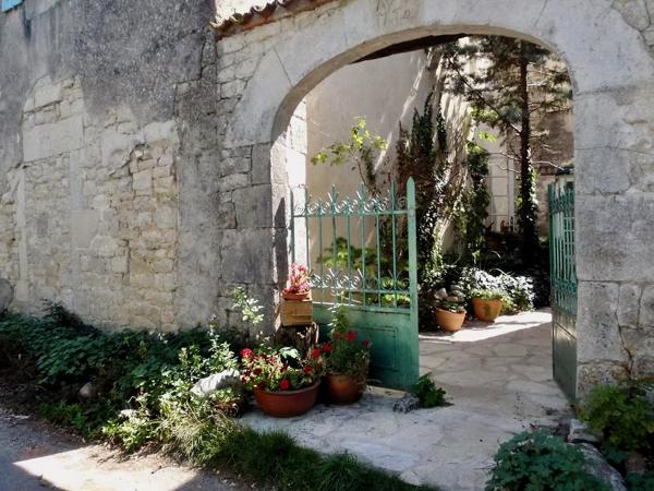 Maison à vendre à Frayssinet (46310) - Lot