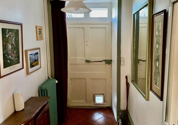 Maison à vendre à Frayssinet (46310) - Lot