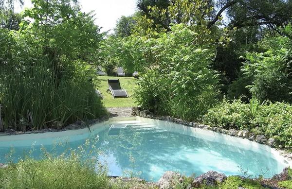 Maison à vendre à Frayssinet (46310) - Lot