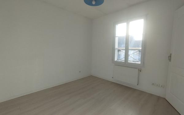 Maison à louer    4 pièces •  Margny-lès-Compiègne