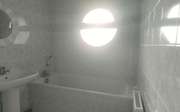 Maison à louer    4 pièces •  Margny-lès-Compiègne