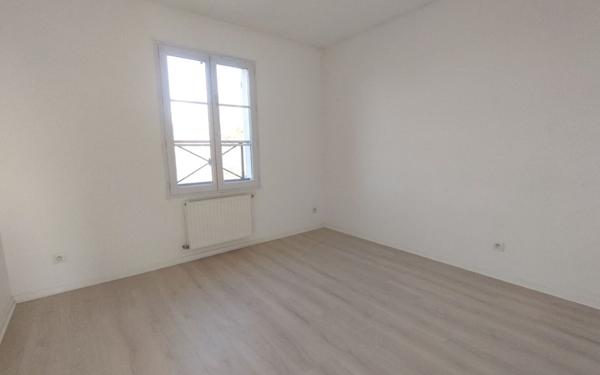 Maison à louer    4 pièces •  Margny-lès-Compiègne