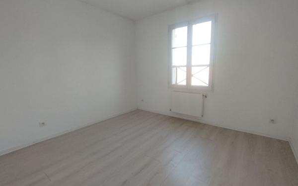 Maison à louer    4 pièces •  Margny-lès-Compiègne