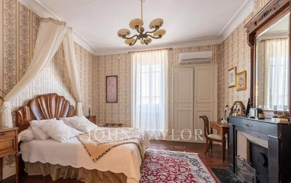 Annonce Vente Maison Montélimar (26200), 13 Pièces