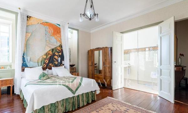 Annonce Vente Maison Montélimar (26200), 13 Pièces