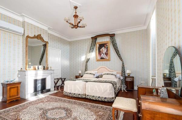 Annonce Vente Maison Montélimar (26200), 13 Pièces