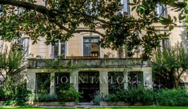 Annonce Vente Maison Montélimar (26200), 13 Pièces