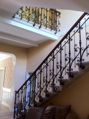 Annonce Vente Maison Montélimar (26200), 13 Pièces