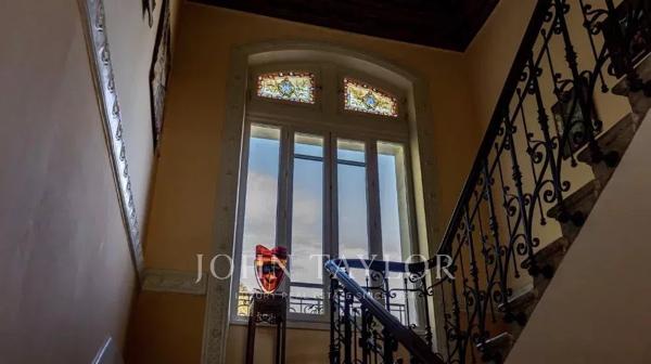 Annonce Vente Maison Montélimar (26200), 13 Pièces