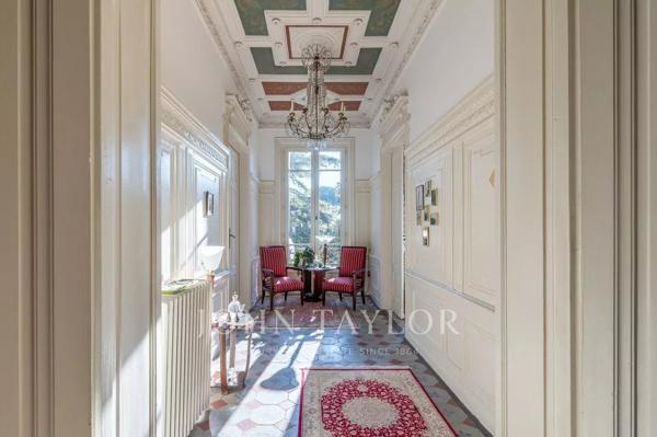 Annonce Vente Maison Montélimar (26200), 13 Pièces