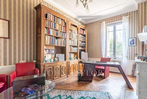 Annonce Vente Maison Montélimar (26200), 13 Pièces