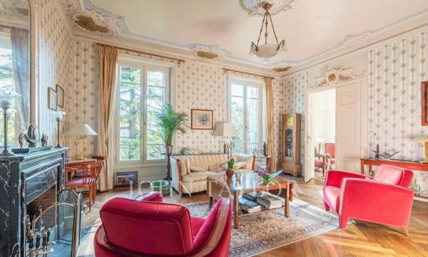 Annonce Vente Maison Montélimar (26200), 13 Pièces