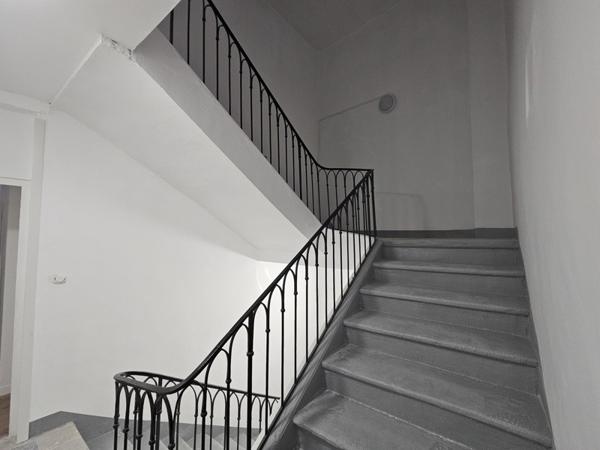 Appartement à vendre |  Clermont-l'Hérault |  2 pièces | 32 m²