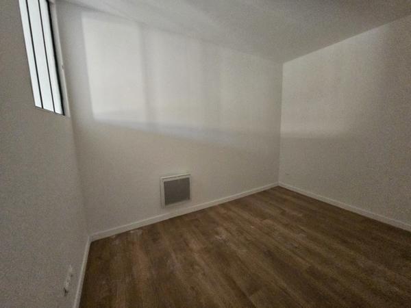 Appartement à vendre |  Clermont-l'Hérault |  2 pièces | 32 m²