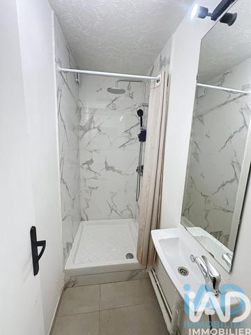 Appartement à vendre 5 pièces 81,15 m² Boissy-Saint-Léger