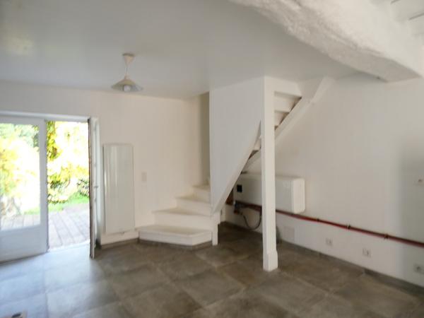 Maison 3 pièces - 73 m²