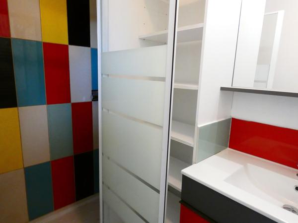 Maison 3 pièces - 73 m²