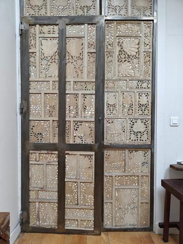 Maison 6 pièces - 200 m² Exclusivité efficity