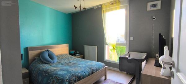 Maison individuelle à vendre à Guilers dans le Finistère (29820), ref : VENT29149-149   
Proche bourg