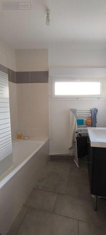 Maison individuelle à vendre à Guilers dans le Finistère (29820), ref : VENT29149-149   
Proche bourg