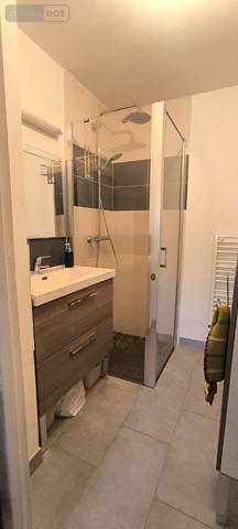 Maison individuelle à vendre à Guilers dans le Finistère (29820), ref : VENT29149-149   
Proche bourg