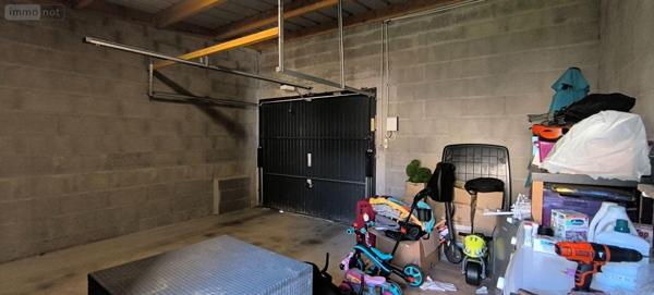 Maison individuelle à vendre à Guilers dans le Finistère (29820), ref : VENT29149-149   
Proche bourg