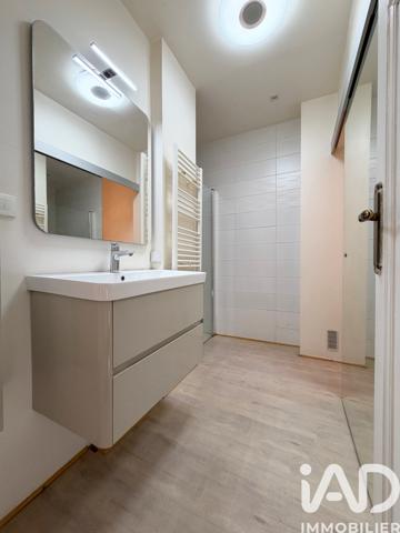 Appartement à vendre 2 pièces 66 m² Perpignan