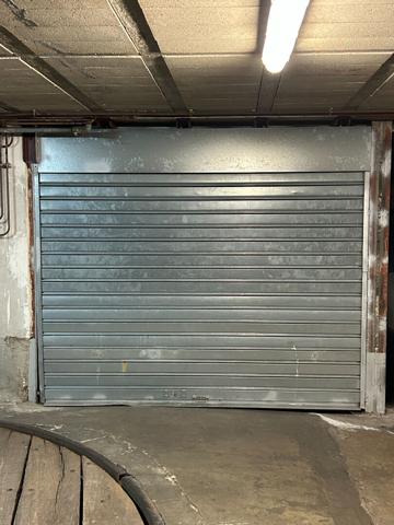 box fermé à louer Paris 6