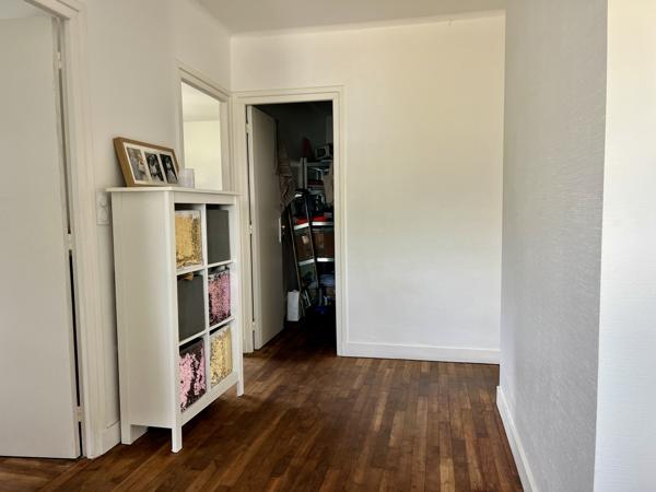 Commerce à vendre à Langoëlan (56160) - Morbihan
