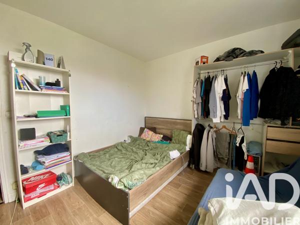 Maison à vendre 4 pièces 110 m² Nérac