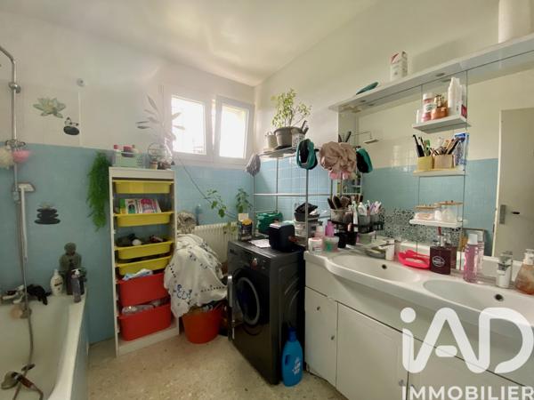 Maison à vendre 4 pièces 110 m² Nérac