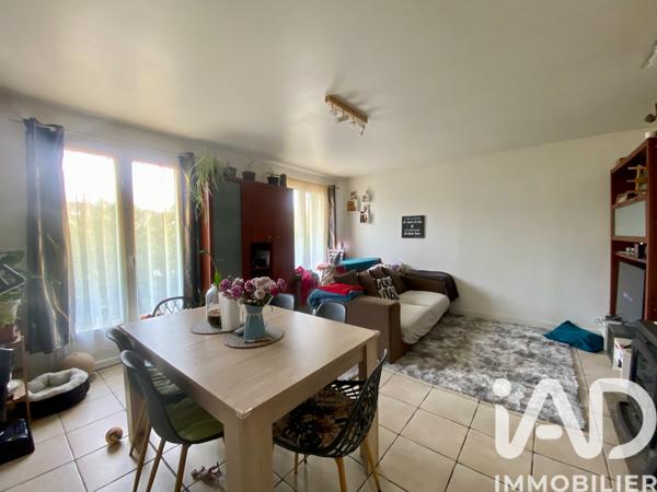 Maison à vendre 4 pièces 110 m² Nérac