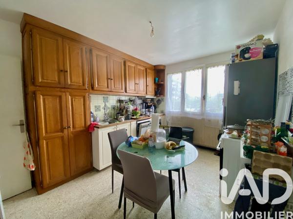 Maison à vendre 4 pièces 110 m² Nérac