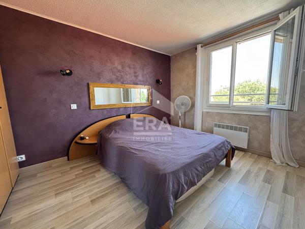 Maison meublée T5  Villeneuve-de-la-Raho avec Piscine  88 m²
