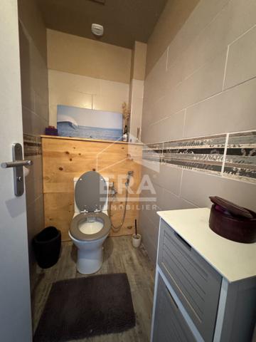 Maison meublée T5  Villeneuve-de-la-Raho avec Piscine  88 m²