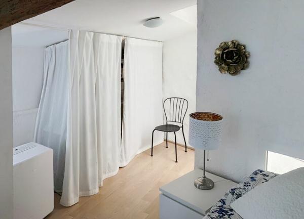 Maison à vendre    3 pièces •  Marseillan