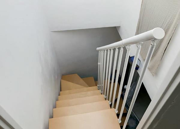 Maison à vendre    3 pièces •  Marseillan