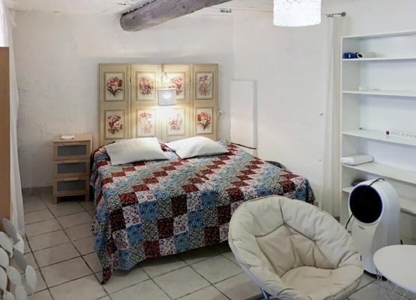 Maison à vendre    3 pièces •  Marseillan