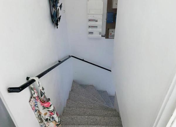 Maison à vendre    3 pièces •  Marseillan