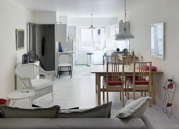 Maison à vendre    3 pièces •  Marseillan