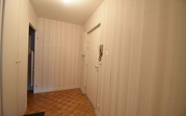 Appartement à vendre    4 pièces • 82 m2 Cosne-Cours-sur-Loire