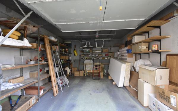 Appartement à vendre    4 pièces • 82 m2 Cosne-Cours-sur-Loire